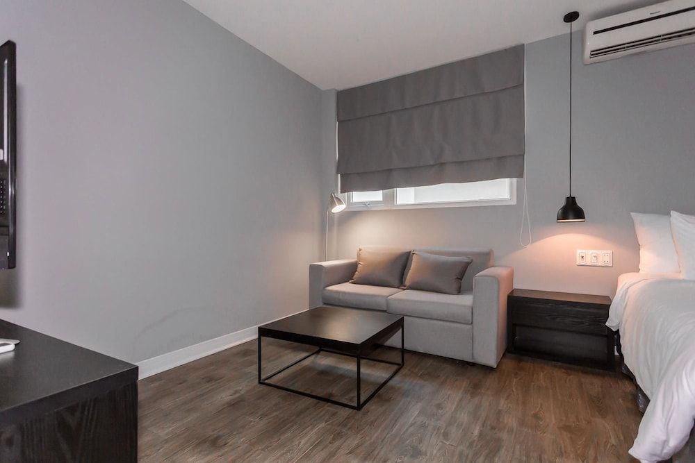 VN HOUSE Beach Studio 10