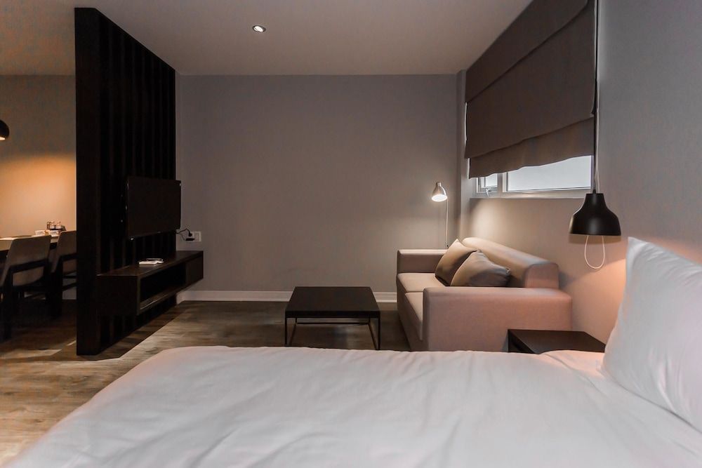 VN HOUSE Beach Studio 2