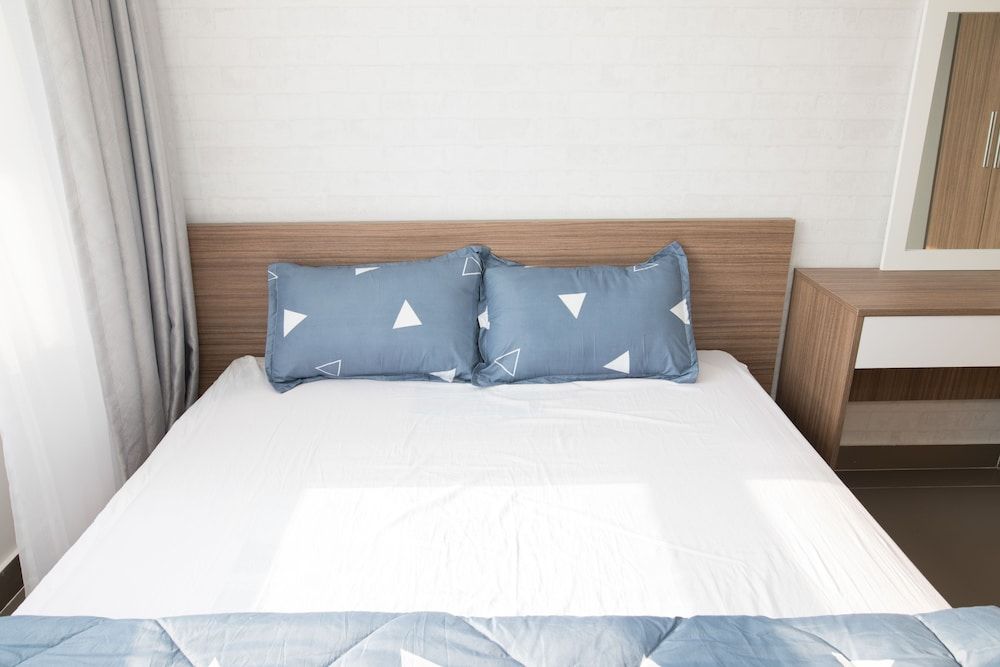 undefined Cozy Botanica Boutique 8