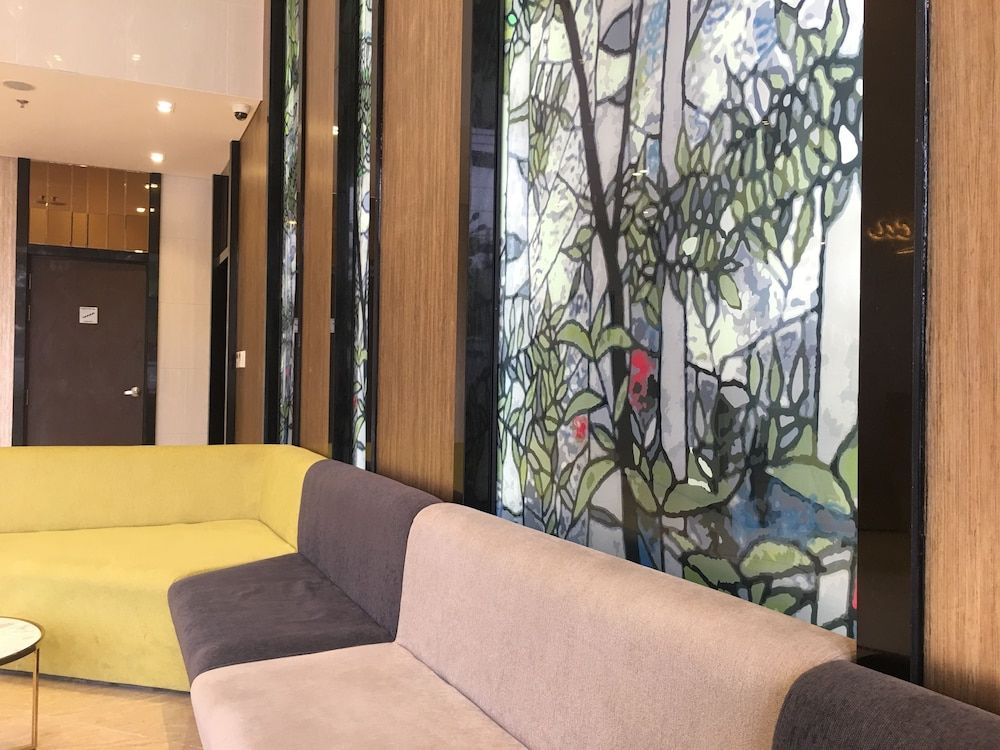 undefined Cozy Botanica Boutique 7