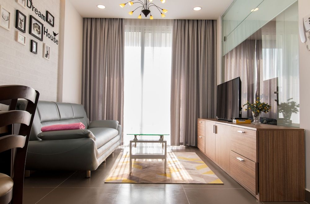 undefined Cozy Botanica Boutique