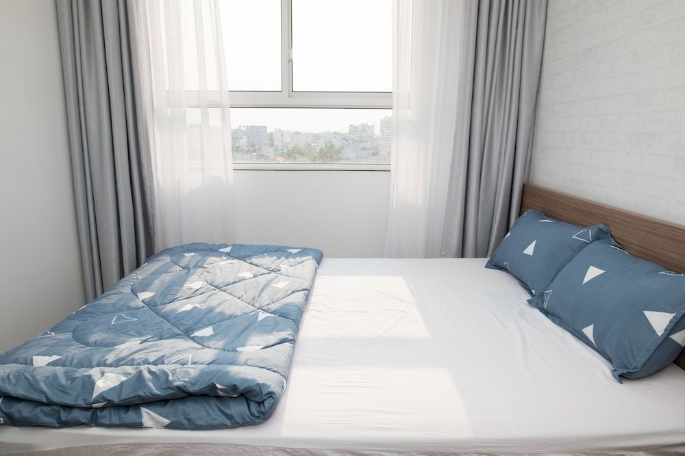 undefined Cozy Botanica Boutique 9