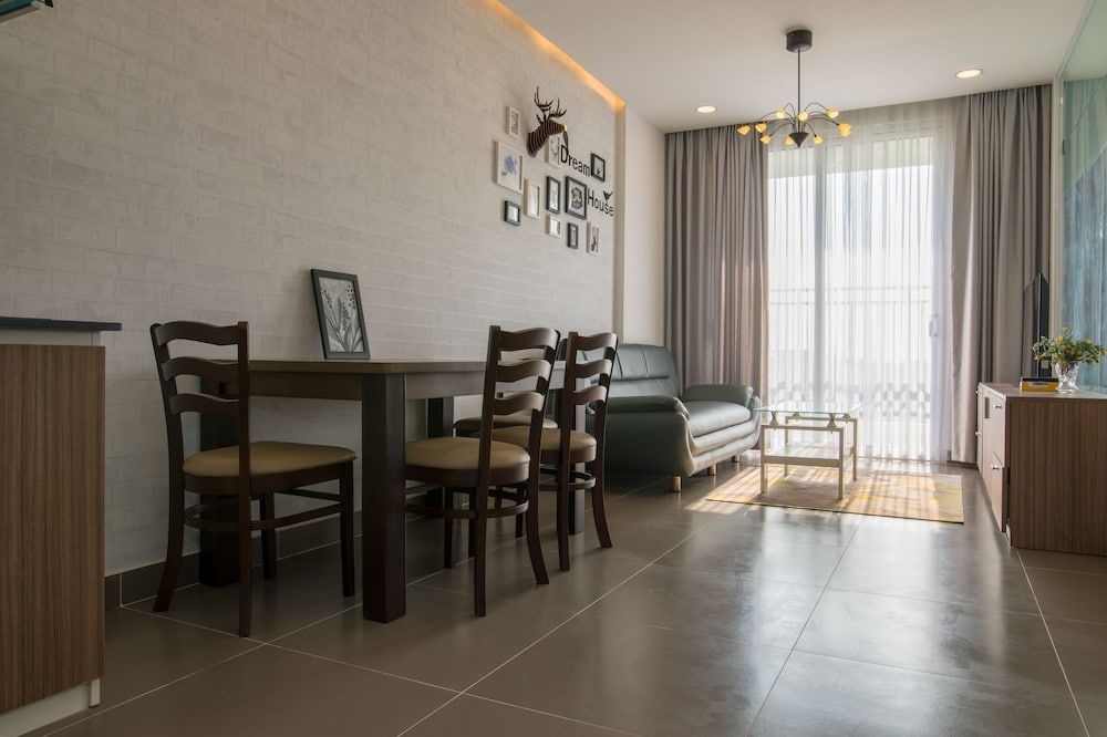 undefined Cozy Botanica Boutique 3