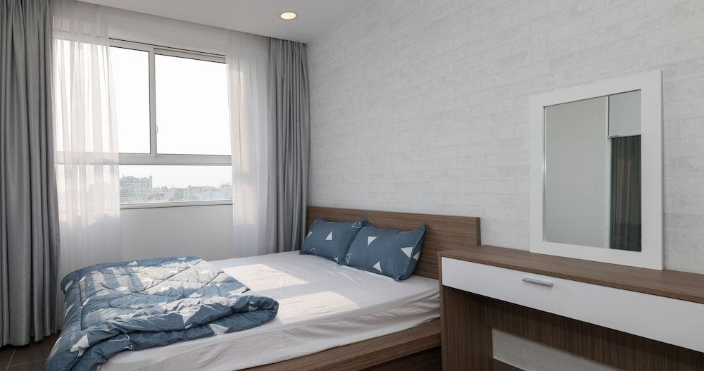 undefined Cozy Botanica Boutique 10