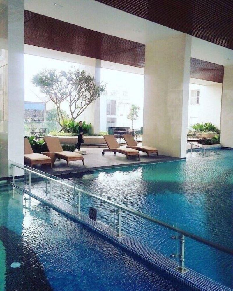 undefined Cozy Botanica Boutique 5