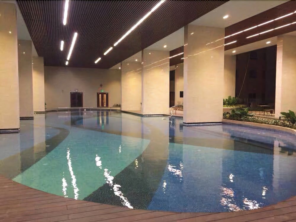 undefined Cozy Botanica Boutique 4