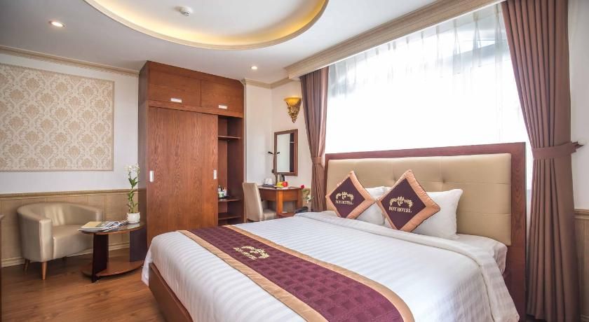 undefined Roy Dala Hotel 6