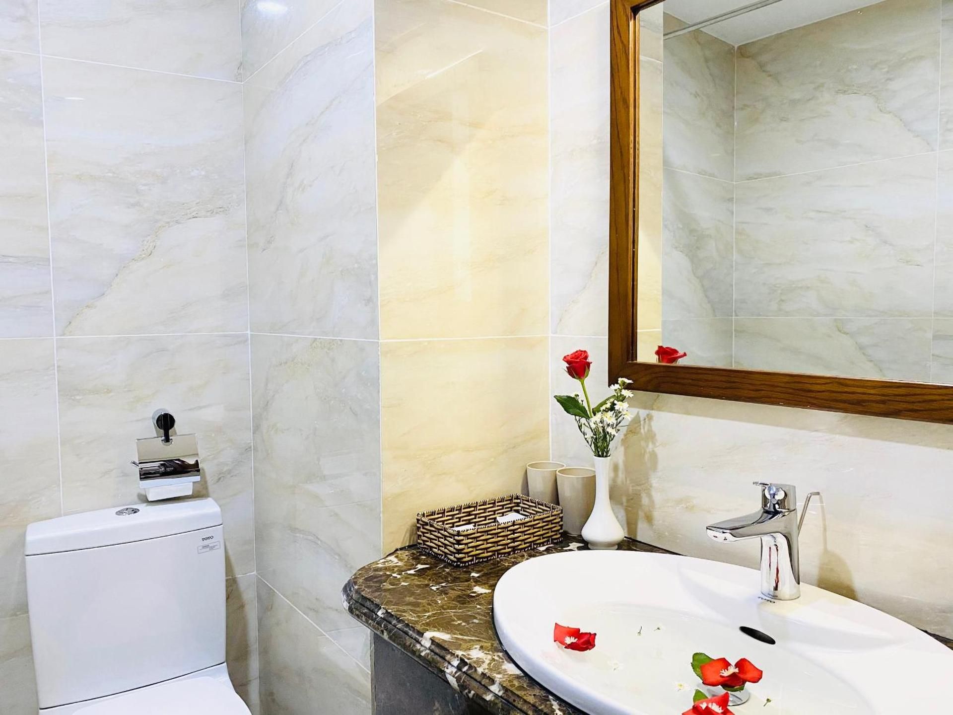 undefined Roy Dala Hotel 8