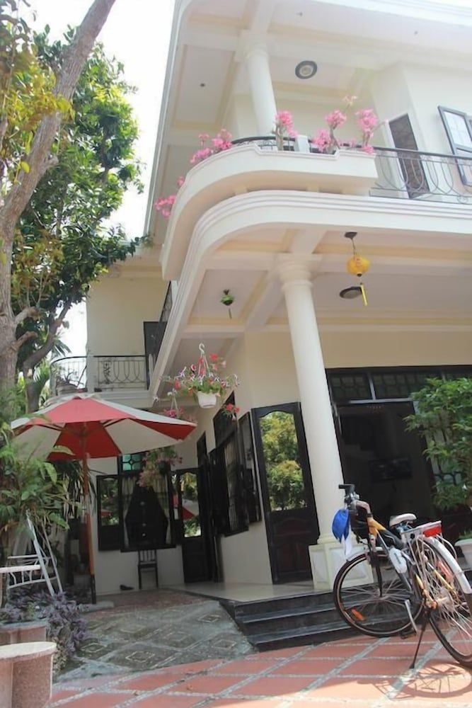undefined Sac Xanh Homestay 5