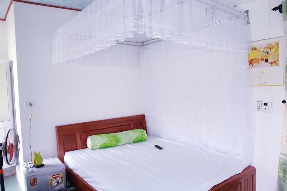 undefined Sac Xanh Homestay 2