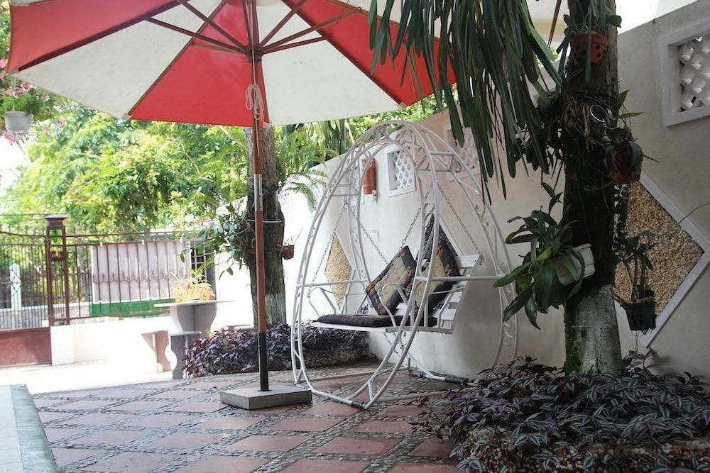 undefined Sac Xanh Homestay 8