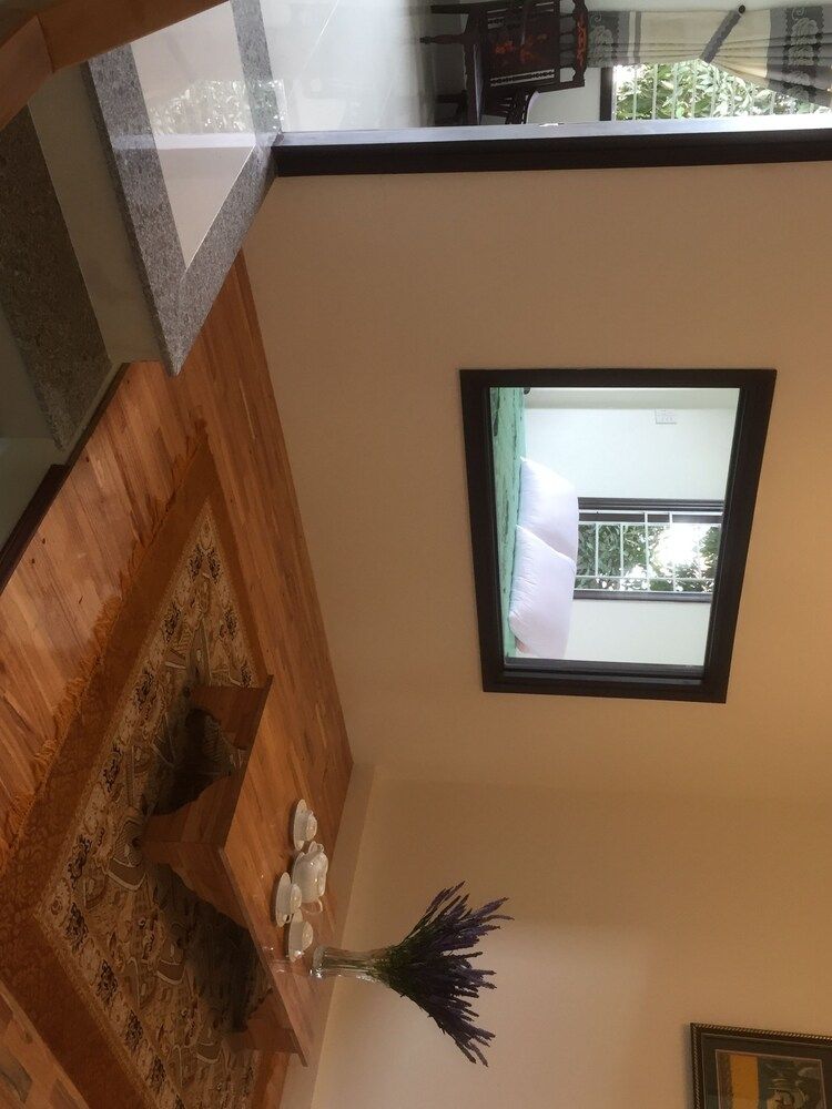 undefined Hoan Khai House 9