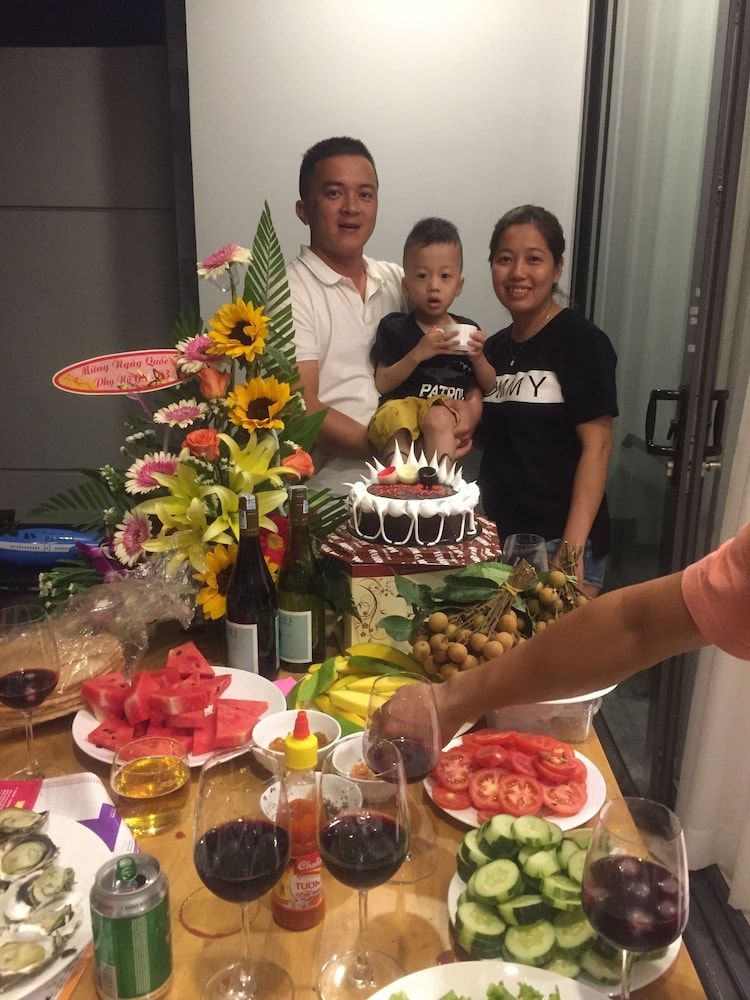 undefined Hoan Khai House 3