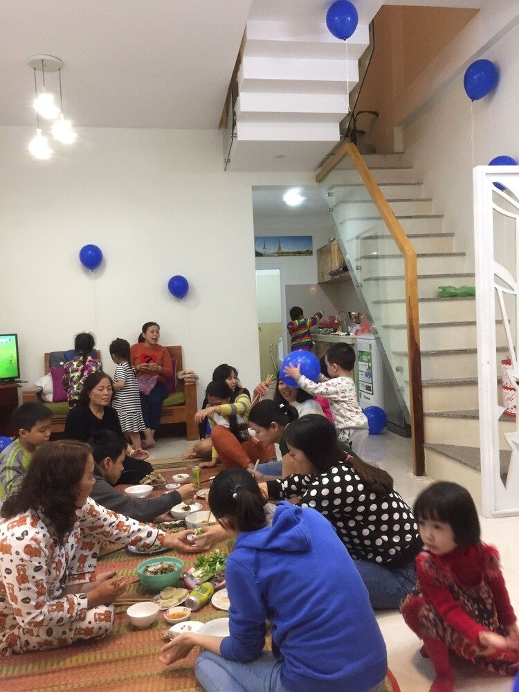 undefined Hoan Khai House 6