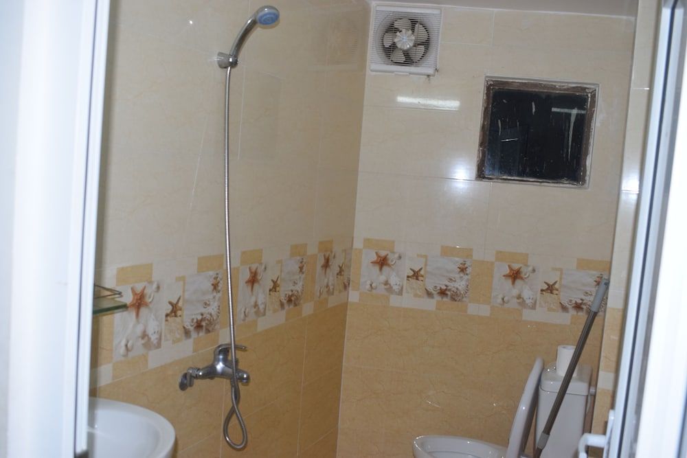 Hoan Khai House House, 3 Bedrooms 7