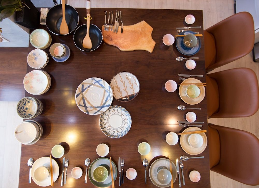 undefined Vista Verde 6