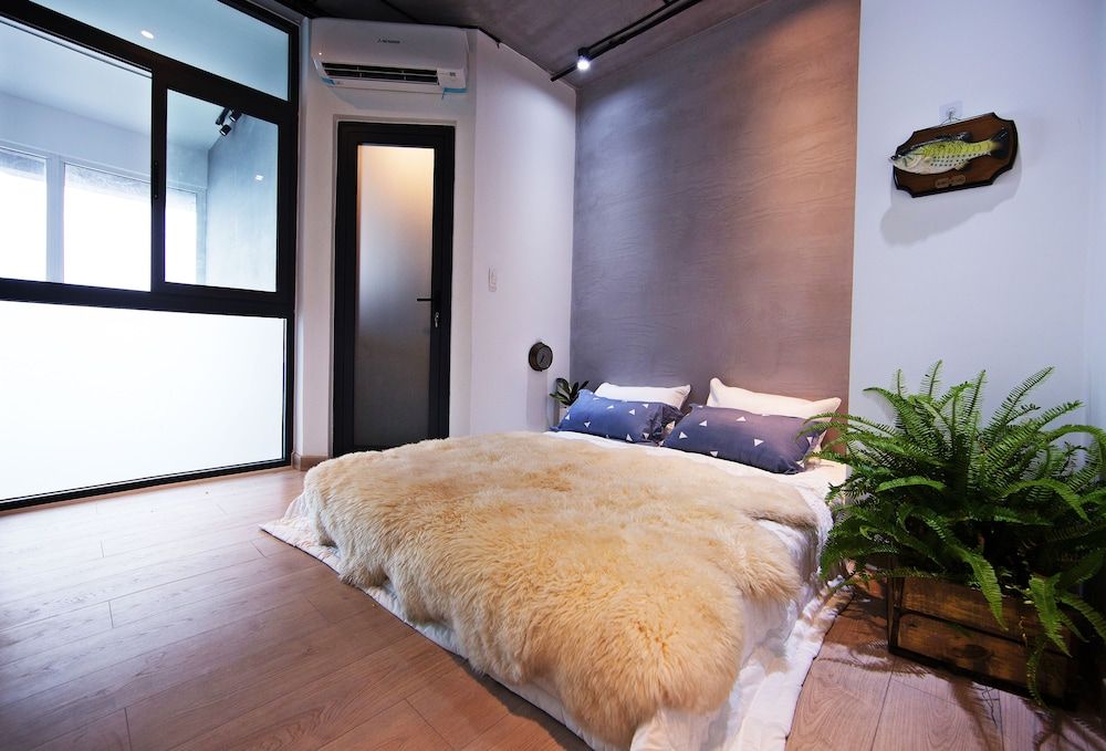 undefined Vista Verde