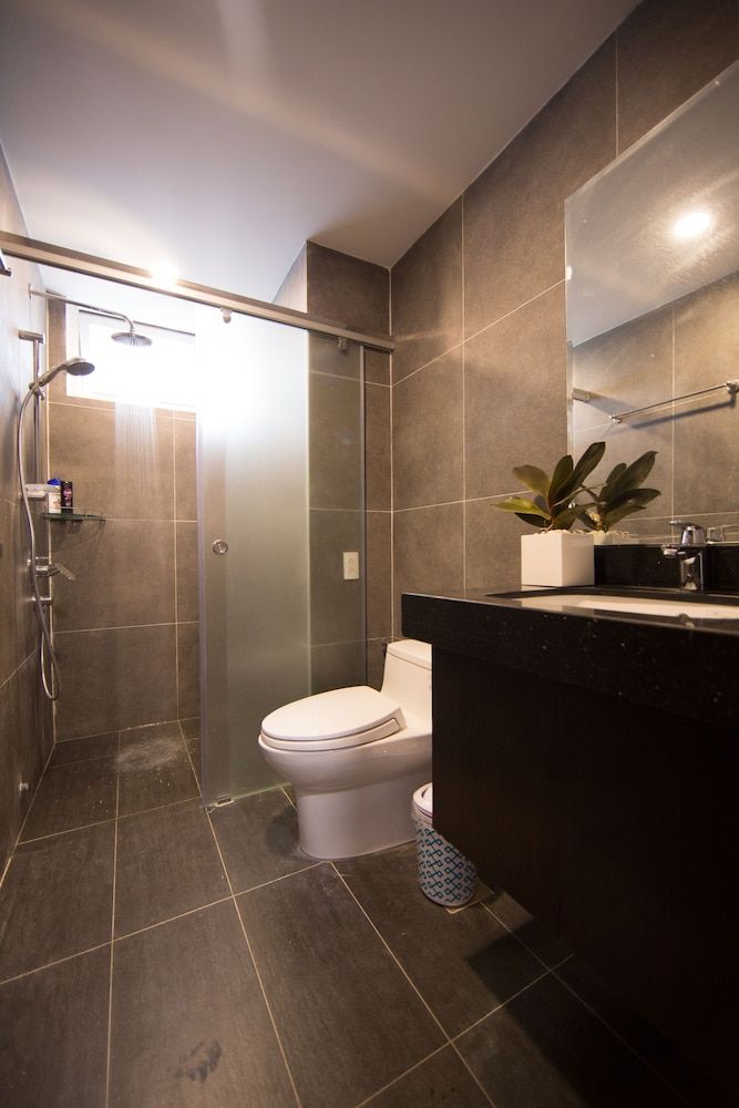 undefined Vista Verde 8