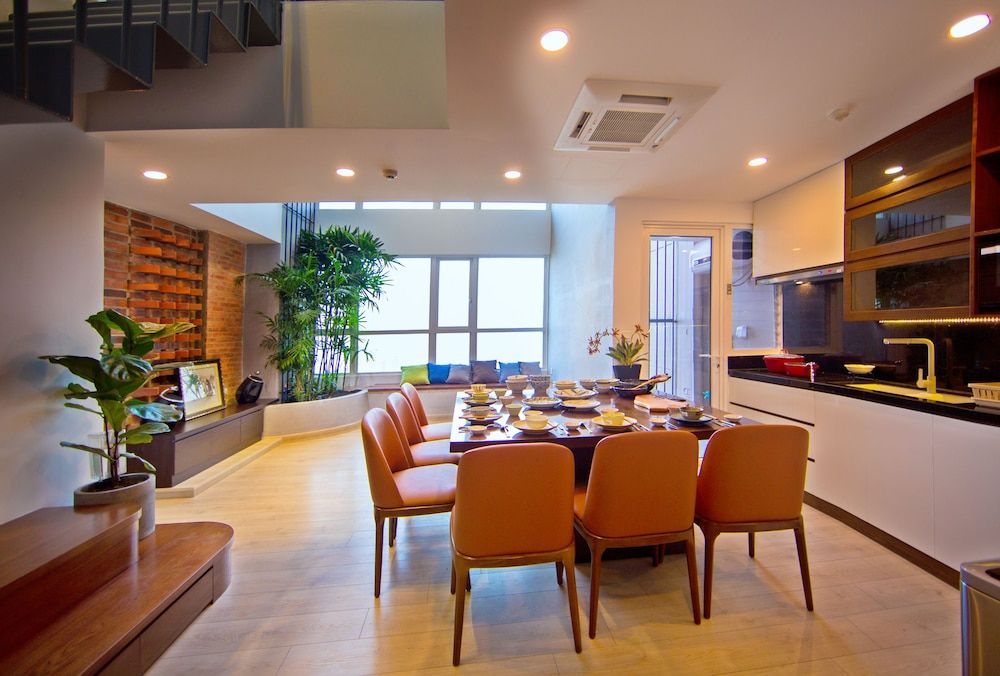 undefined Vista Verde 7