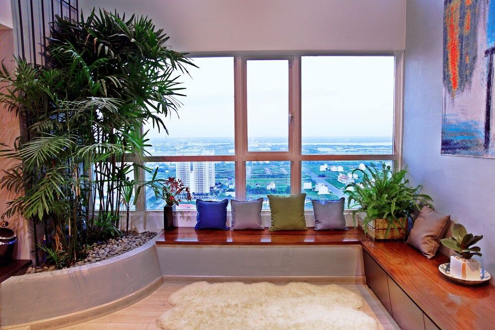 undefined Vista Verde 10