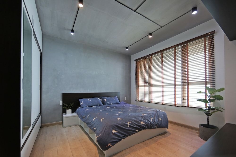 undefined Vista Verde 5