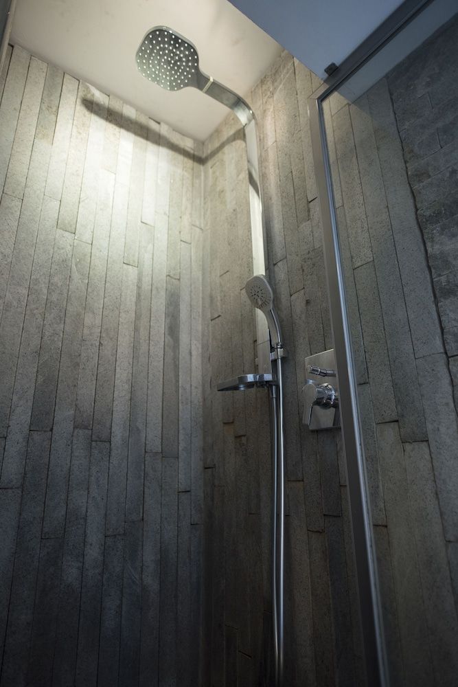 Le Louvre Hôtel & Spa Suite 9