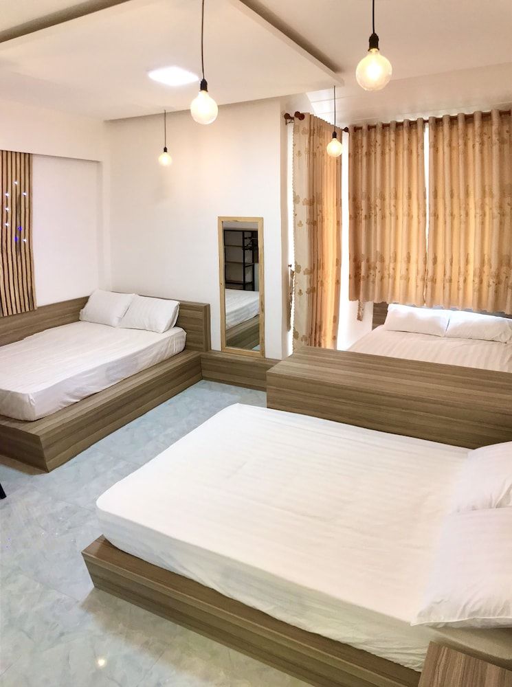 undefined Zodiac House 2