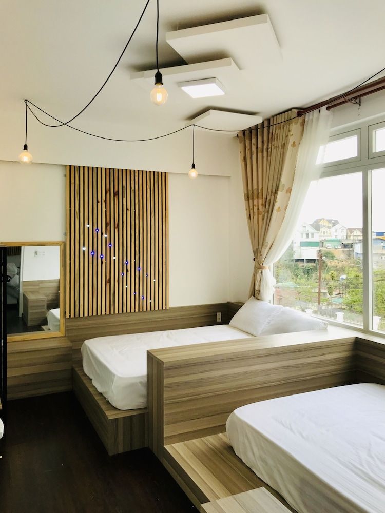 undefined Zodiac House 3