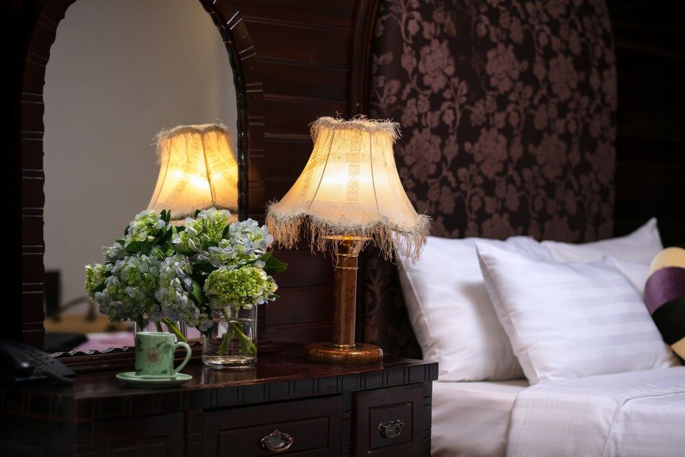 undefined Impressive Boutique Hotel 3