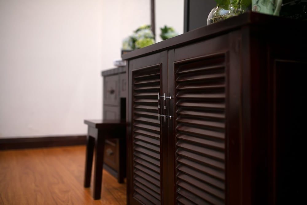 undefined Impressive Boutique Hotel 5