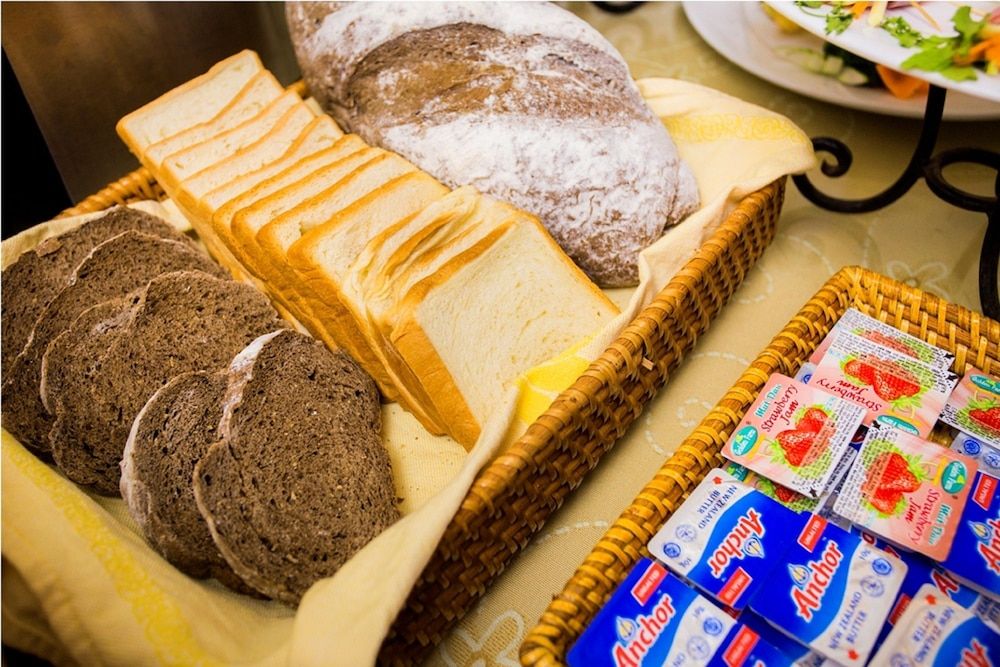 undefined Impressive Boutique Hotel 10