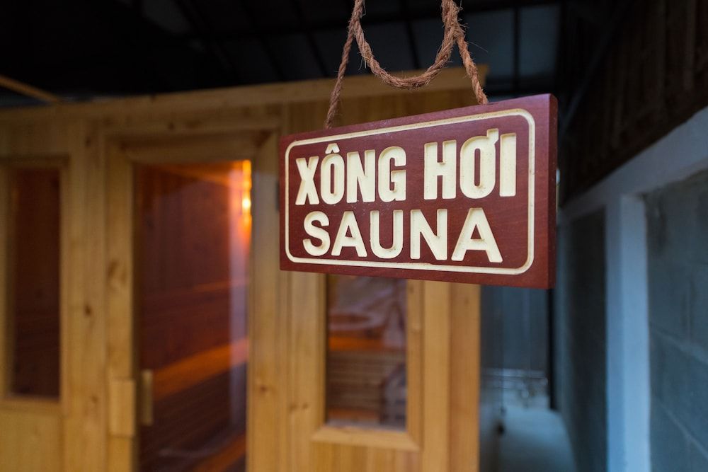 undefined Friendly Villa Hoian 4