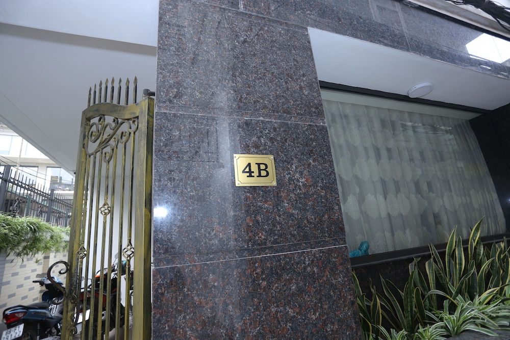 undefined NYT Home Tay Ho No.2 3