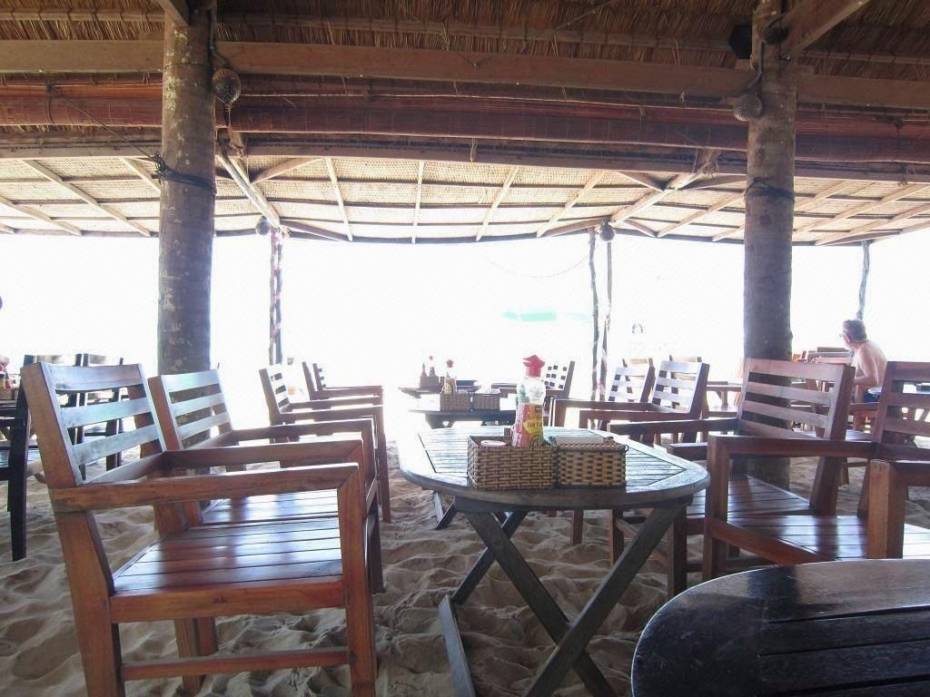 2c969c6fecb1c9cdbb0dfd84e67781c0