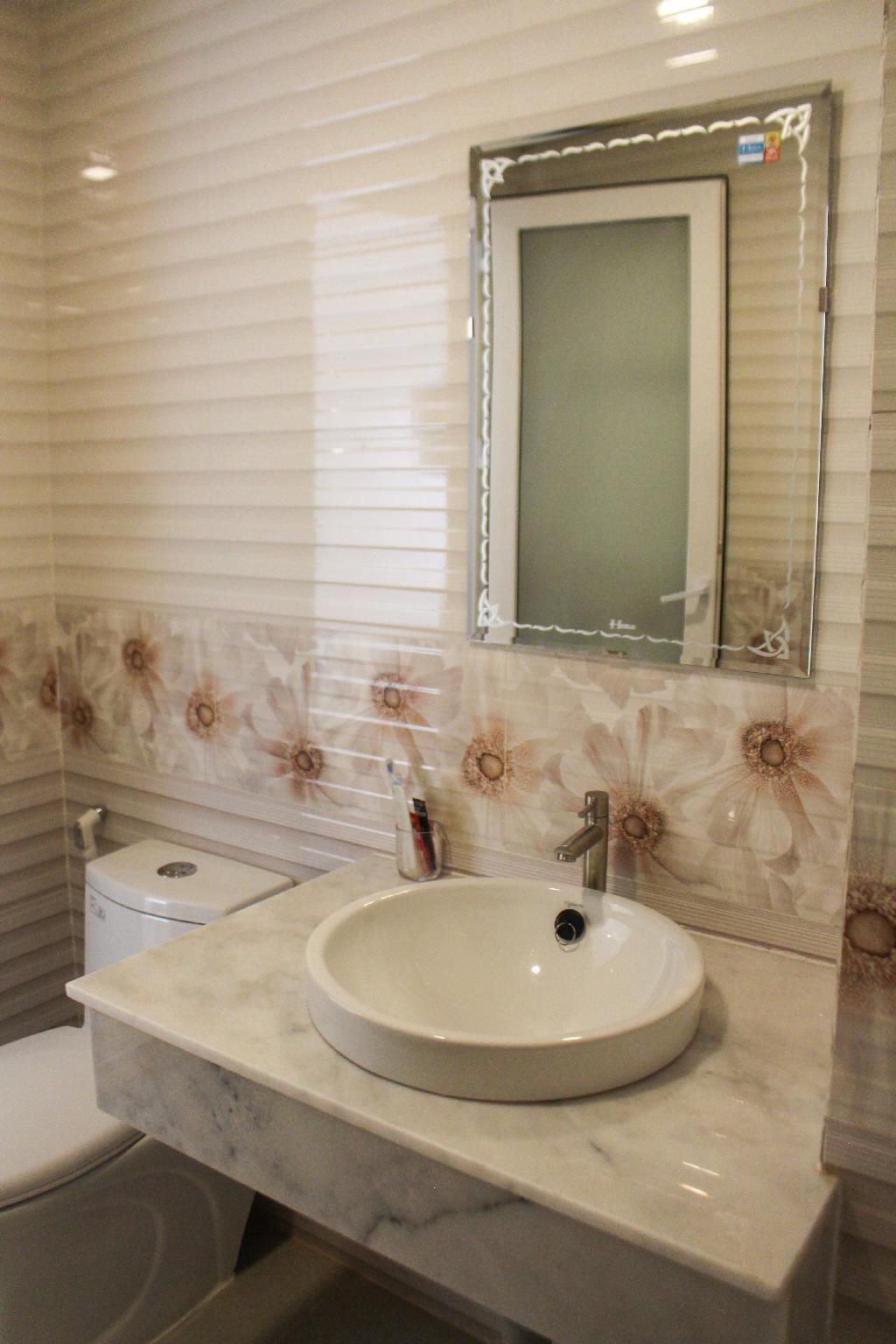 Deluxe Bungalow Sea View Double