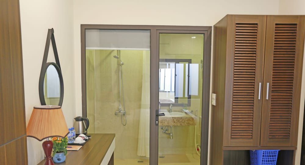 undefined K Business 2 Hotel 10