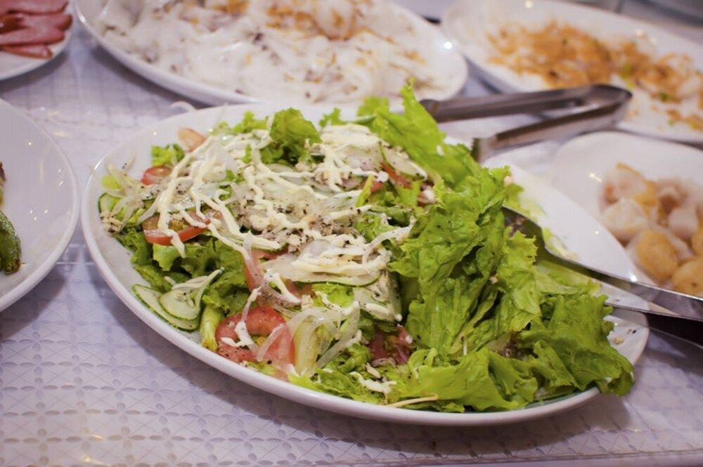 undefined Sunny's House 3