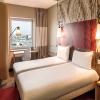 hotel_images