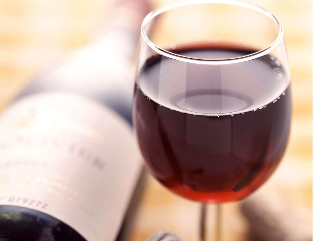 undefined ibis Amsterdam City West 10