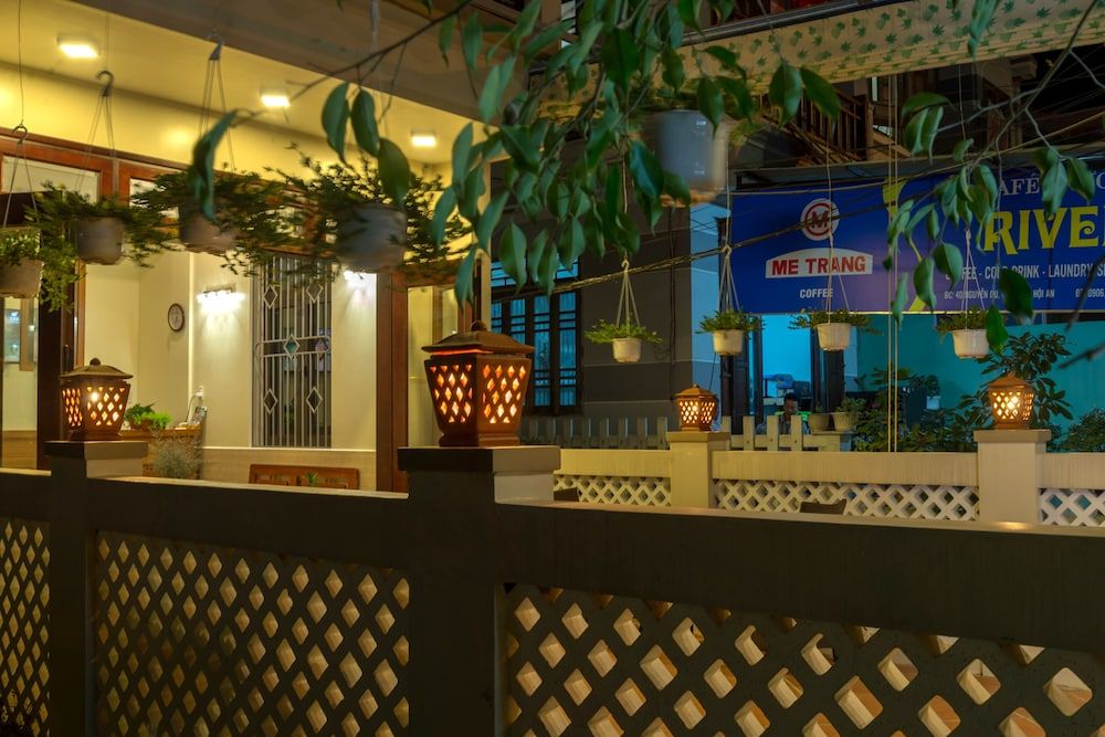 undefined HT Riverside Homestay 2