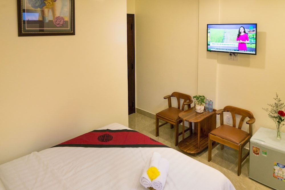 undefined HT Riverside Homestay 9