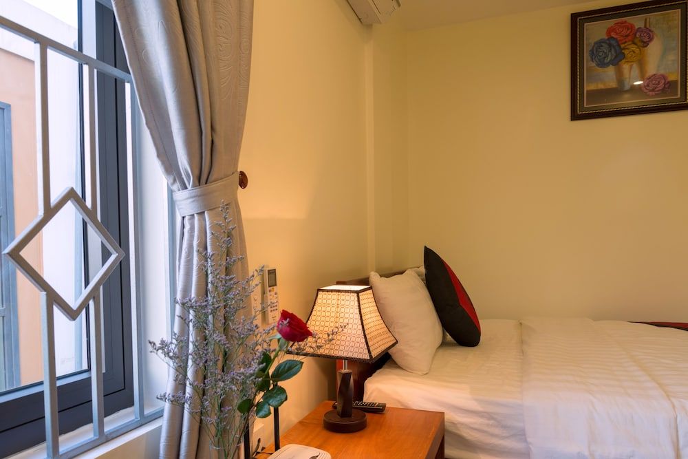 undefined HT Riverside Homestay 5