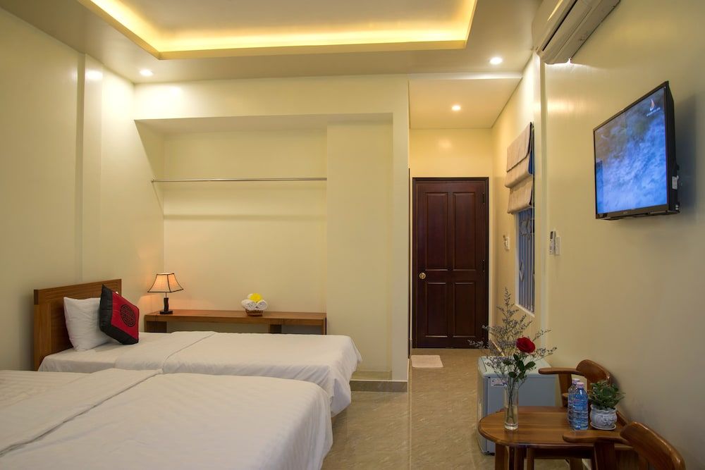 undefined HT Riverside Homestay 7