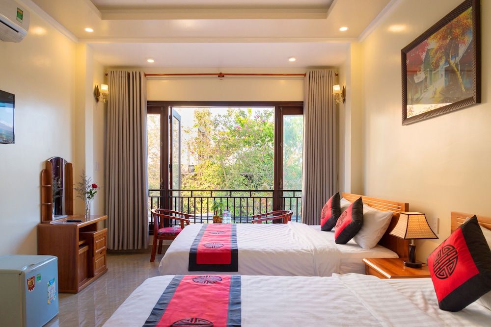 undefined HT Riverside Homestay 6