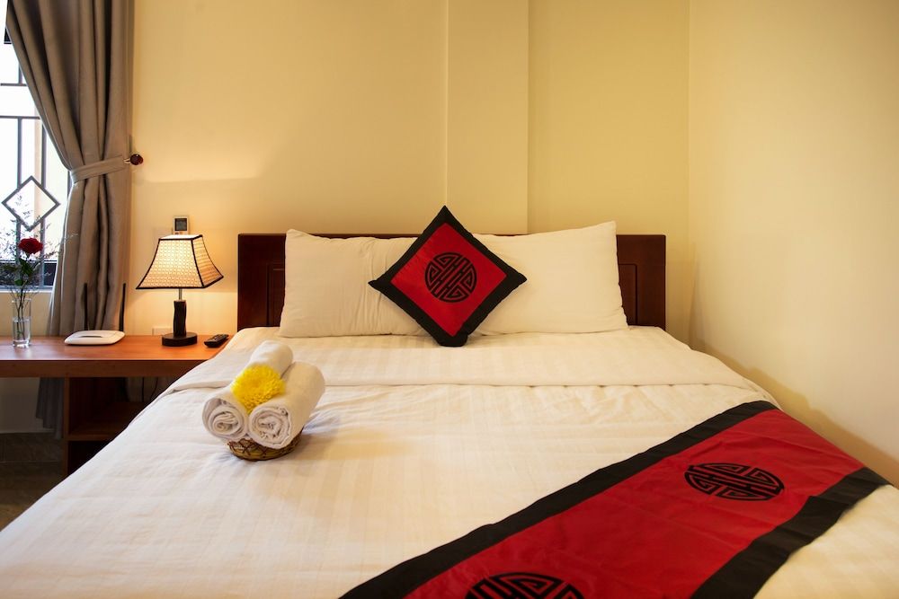 undefined HT Riverside Homestay 8