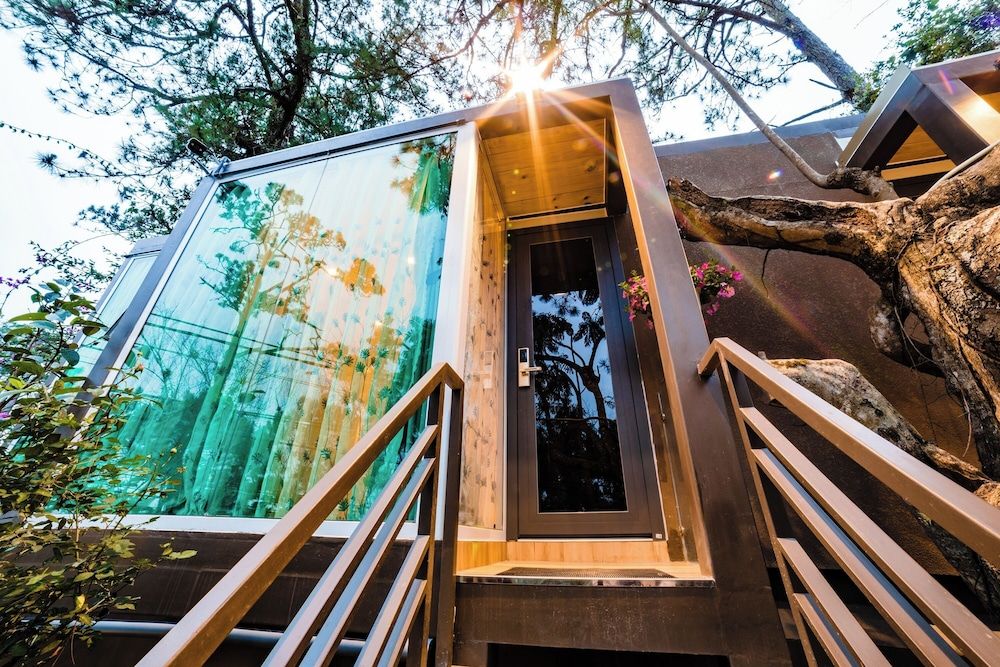 undefined Dragon Dalat Villa 7