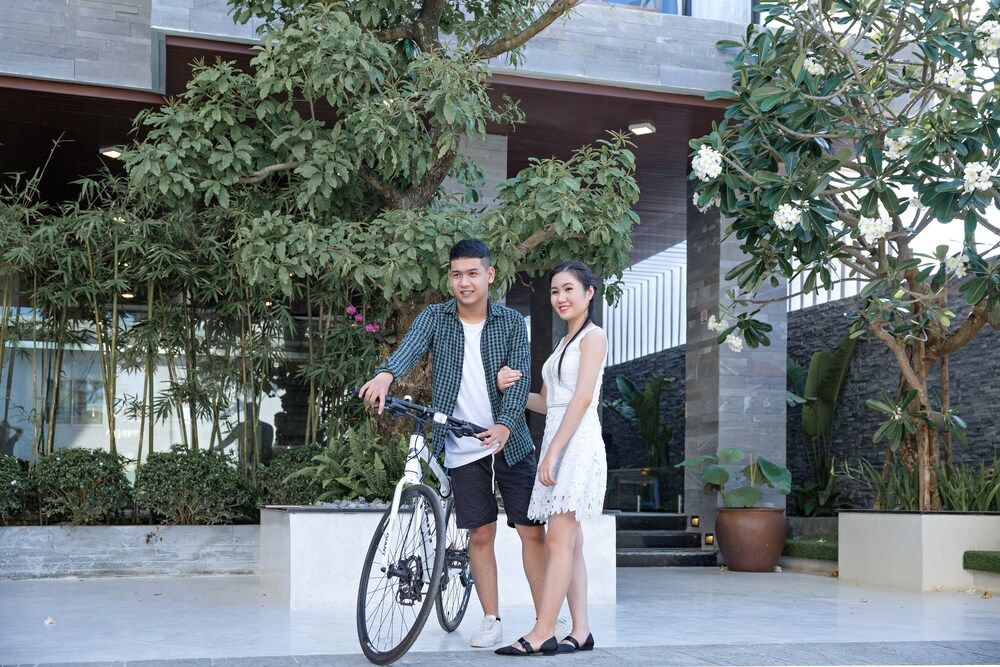 undefined Animor Green Home 6