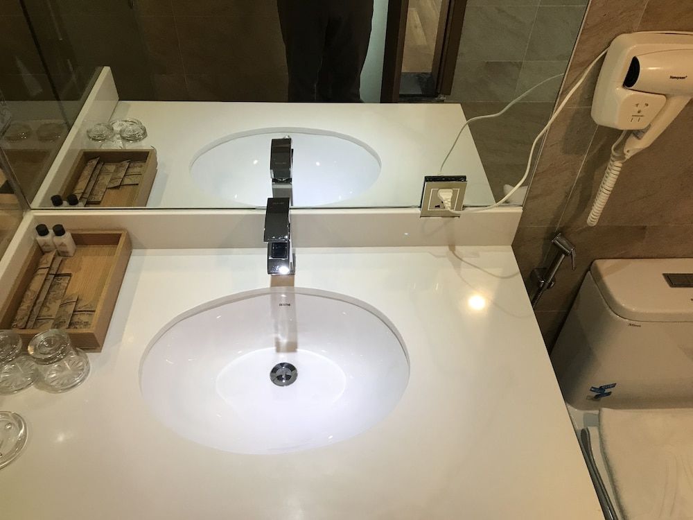 Animor Green Home Family Apartment 6