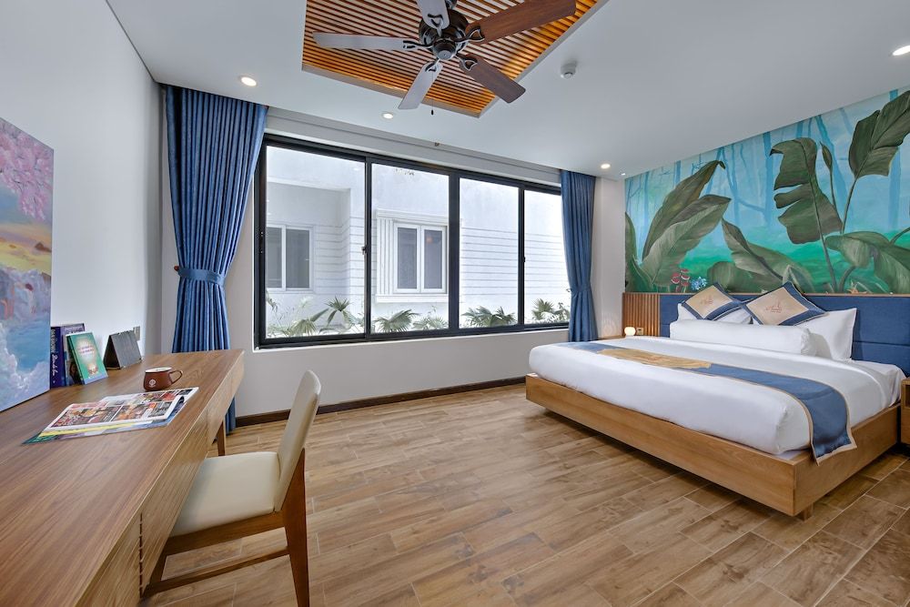 undefined Animor Green Home 2