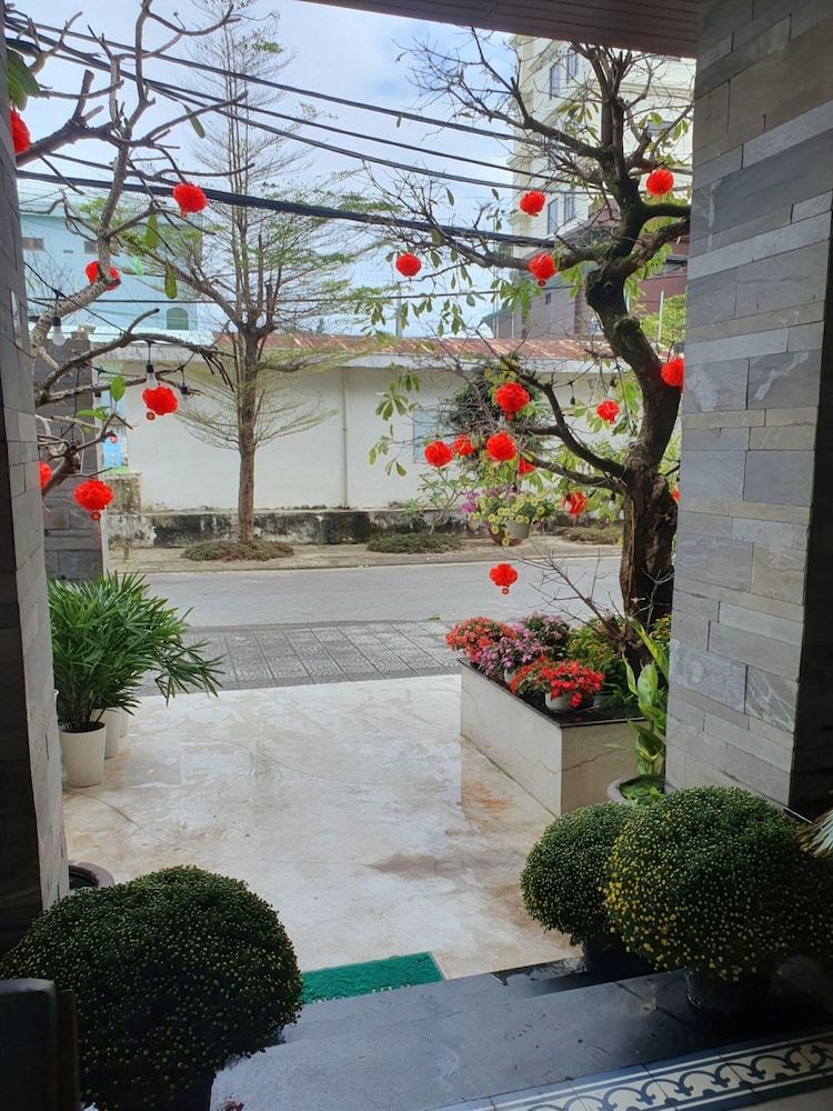 undefined Animor Green Home 10